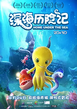 国产精品网站在线进入