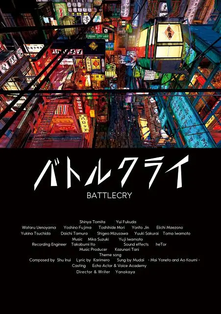 91短视频免费在线观看